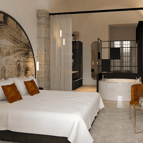 eliospa-grand-hotel-dieu