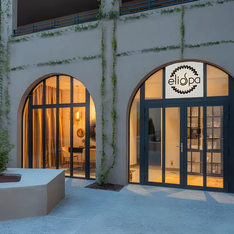 eliospa-carcassonne