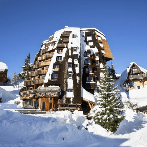 eliospa-avoriaz