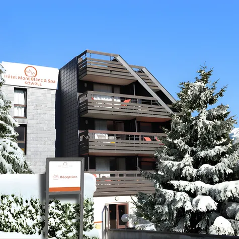 eliospa-saint-gervais