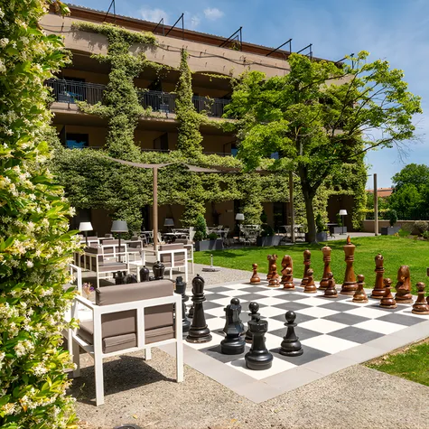 eliospa-carcassonne