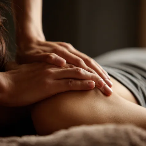 Eliospa Vars