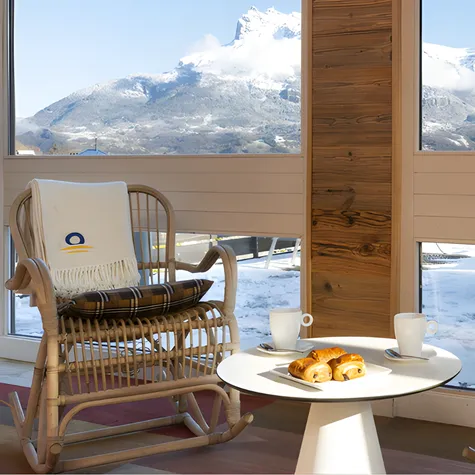 eliospa-saint-gervais