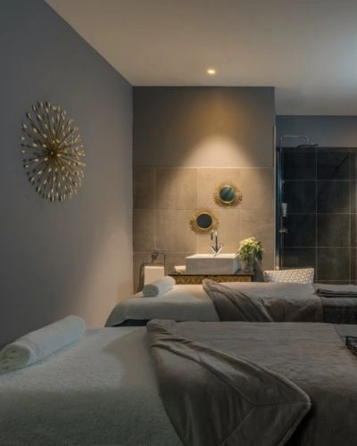 Eliospa Carcassonne