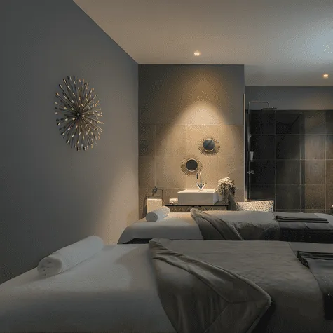 Eliospa Carcassonne
