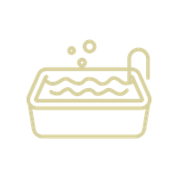Lumiere