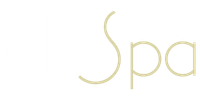 Instituts et Spa Eliospa en France